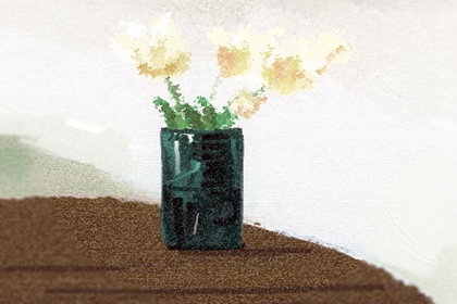 额头看财富 何种额相的人是富贵命