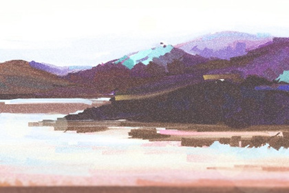 家居风水