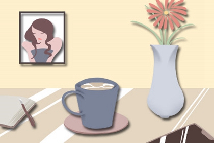 电影文艺片和商业片金牛座会怎么选择？