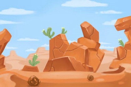 天秤座的思想包袱是否沉重不堪？