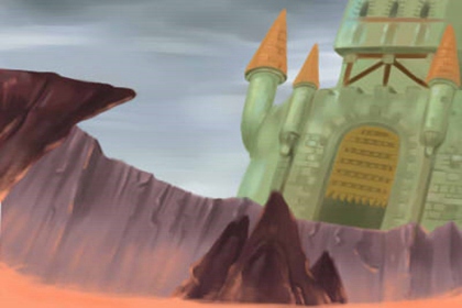 白羊座为何总是无故躺枪呢？