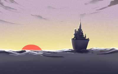 七夕节习俗