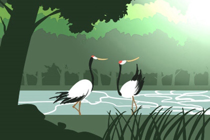 天蝎座会整日死气沉沉没有激情吗