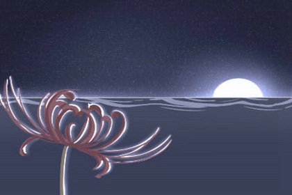 白羊座的家庭画风是什么样子