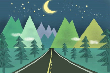 国庆佳节 属兔人要在哪里邂逅爱情