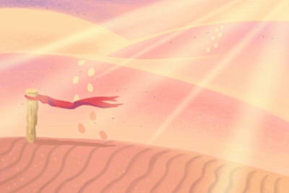 水瓶座被看透心思后会怎么样吗