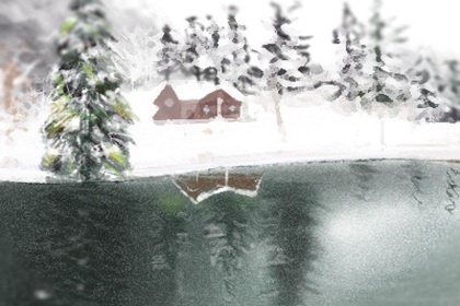 狮子座对美食的欲望有多大