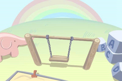 射手女如何逆袭成女主