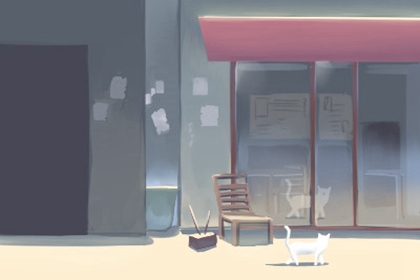 射手座觉得七夕节当天结婚好不好