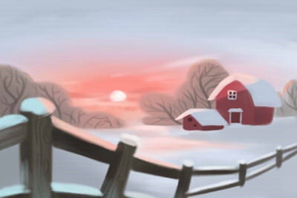 额头有横纹的女人面相运势好吗