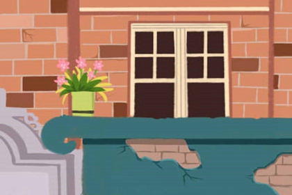 风水学
