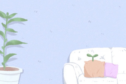 天秤男对女生叫床的反应