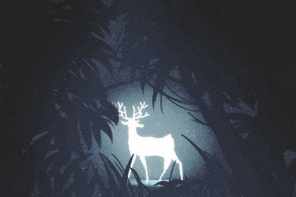 狮子座更愿意把钱投资到哪里