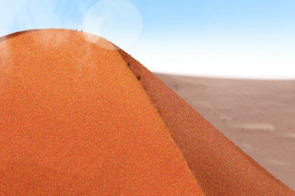 双鱼男接吻的时候手习惯放在哪里