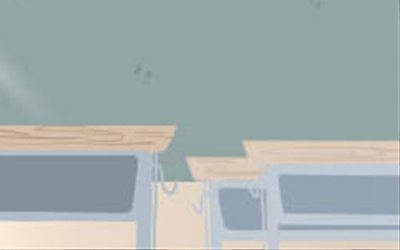 双鱼座会因为什么事情而哈哈大笑