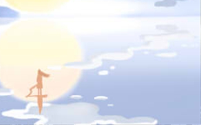 摩羯座遭人陷害会怎么处理