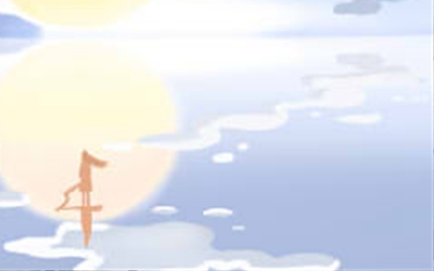 射手座遭人陷害会怎么处理