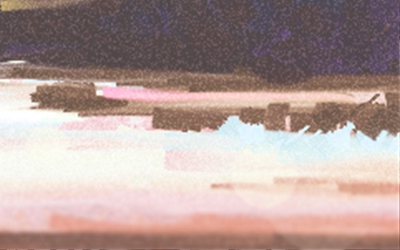 性格测试