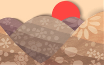 属猴男的男友力会在什么情况爆发