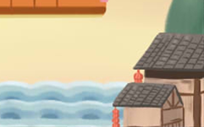 爱情测试