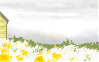 民族节日