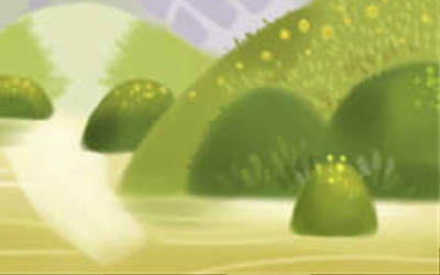 风水学