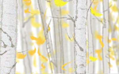 面对突发事件属猪人如何应对