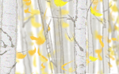 面对突发事件属鸡人如何应对