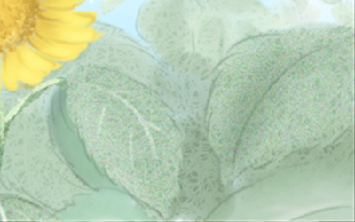 风水学