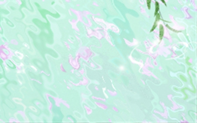 十二星座