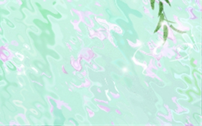 十二星座