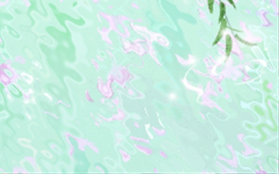 为了梦想奋不顾身的生肖男