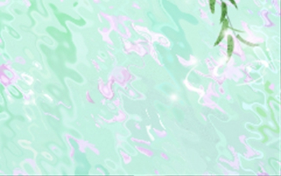 十二星座