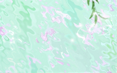 十二星座