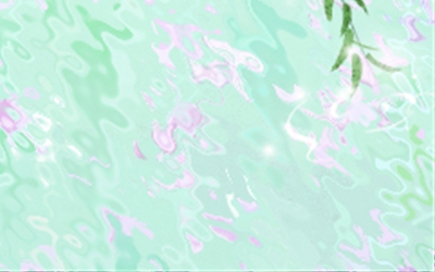 十二星座