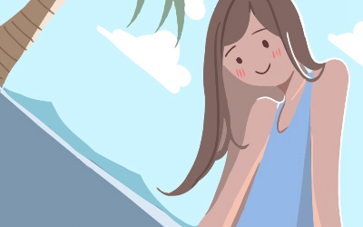 脾气很好却没有追求者的星座女