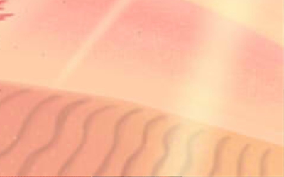 天蝎男最喜欢这三个星座女