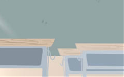 正官格走伤官运代表什么