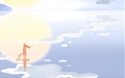 基诺族特懋克的传说 特懋克的习俗