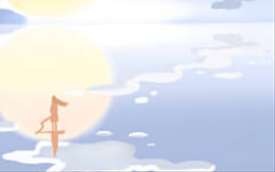 星月菩提和血丝菩提哪个更好