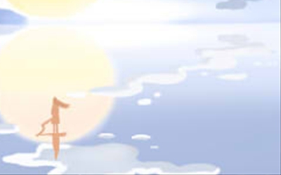 表白情书经典语句 浪漫的情书短句
