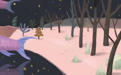 丹雪凯里12星座每周运势