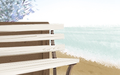 性格测试