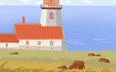 金牛座爱上你会有哪些的改变