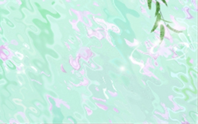 传统节日