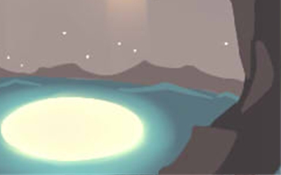 丹雪凯里每日星座运势