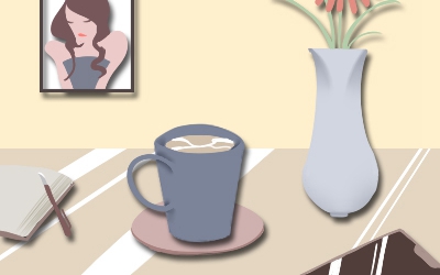 房屋风水学
