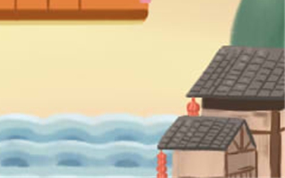 火象星座