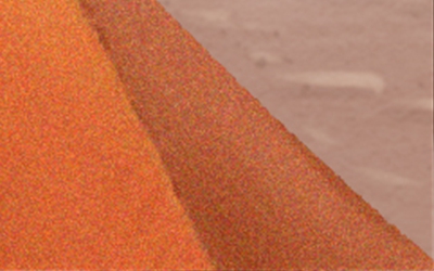 生肖鼠几岁 属鼠的人性格好不好呢