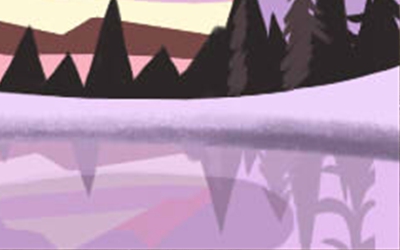 生肖兔如何转运 属兔的人转运的方法